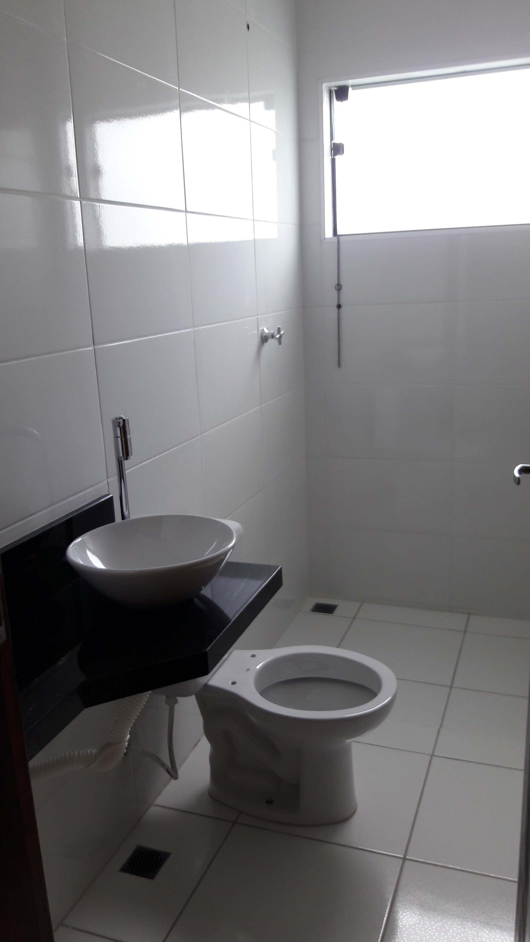 CONDOMÍNIO AURORA - Residencial Village Santana - Guaratinguetá