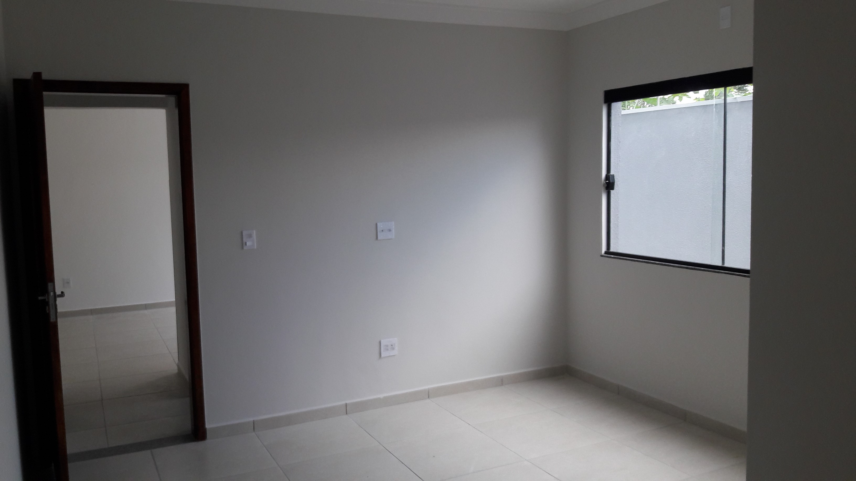 CONDOMÍNIO AURORA - Residencial Village Santana - Guaratinguetá