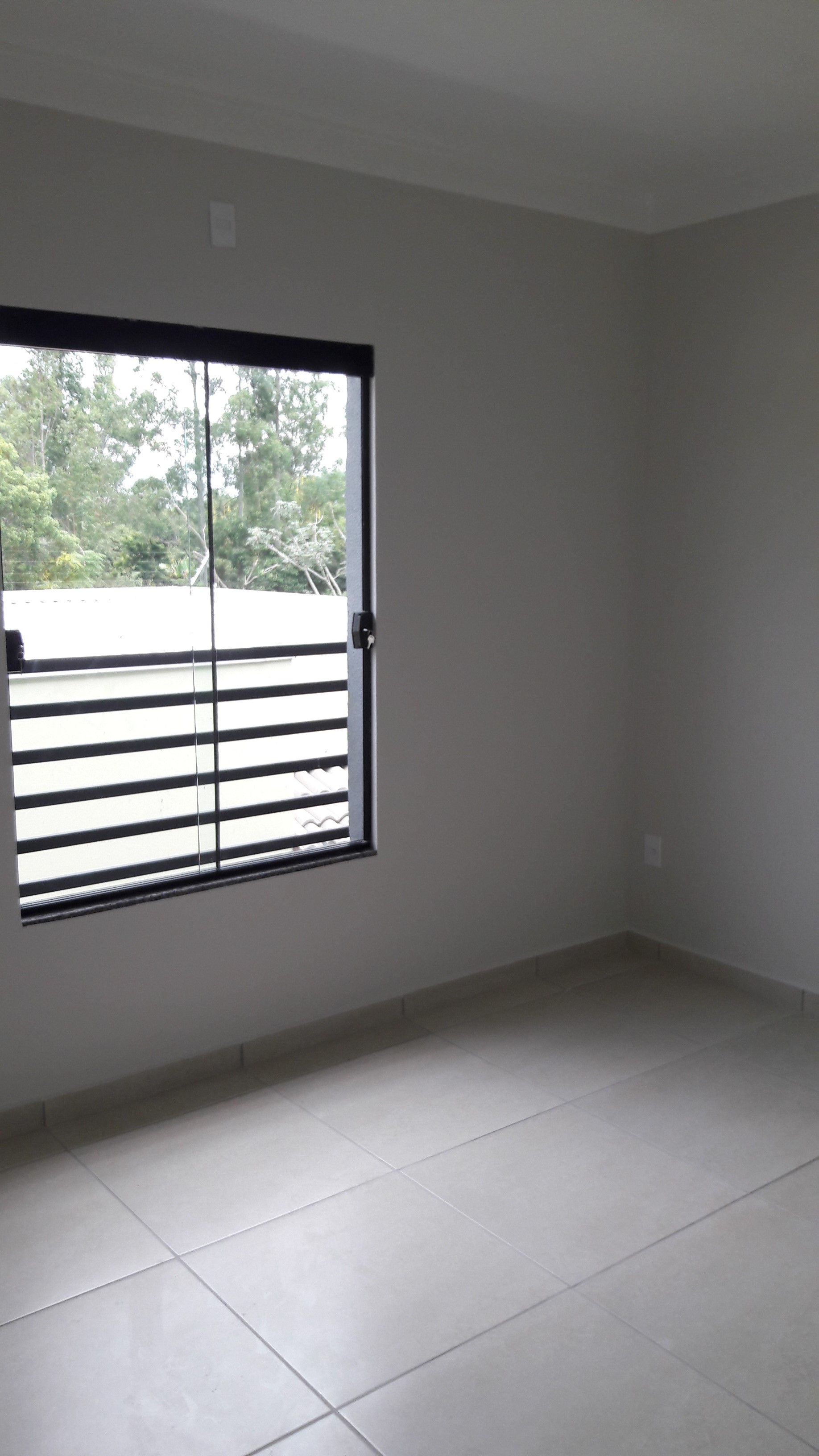 CONDOMÍNIO AURORA - Residencial Village Santana - Guaratinguetá